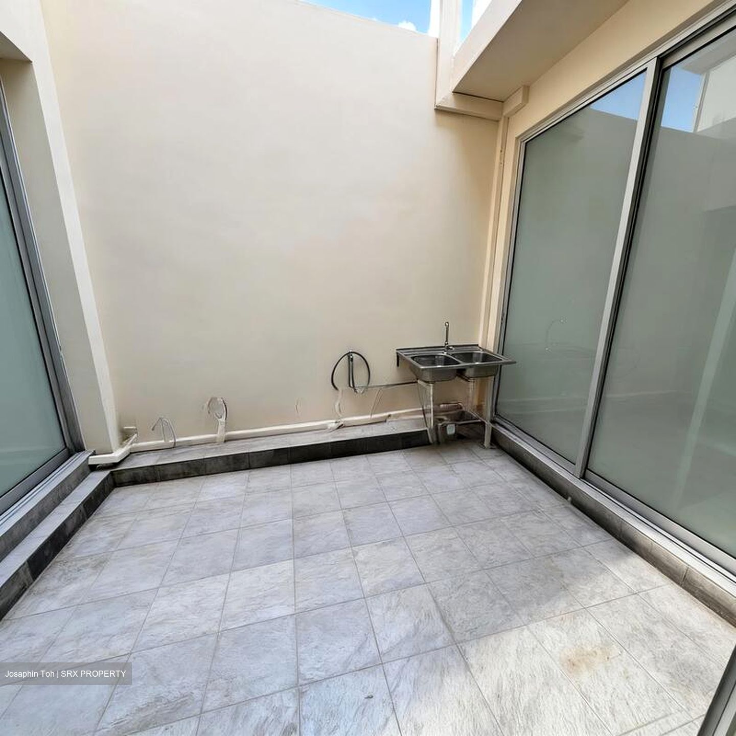 Crawford Court (D7), Shop House #502661381